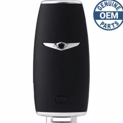 2023 Genesis G70 Smart Key Fob PN: 95440-G9530