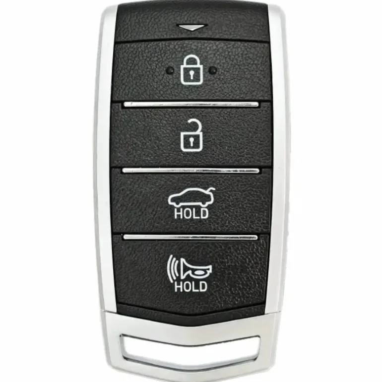 2019 Genesis G90 Smart Key Fob PN: 95440-G9000