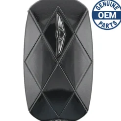 2026 Genesis G70 Smart Key Remote PN: 95440-G9720 FCC ID:TQ8-FOB-4F75M44