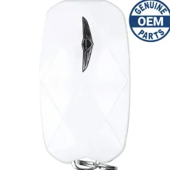 2023 Genesis G70 Smart Key Remote PN: 95440-G9820