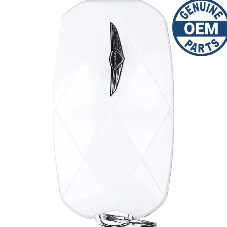 2023 Genesis G70 Smart Key Remote PN: 95440-G9820