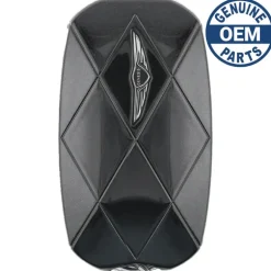 2025 Genesis G90 Smart Key Remote PN: 95440-T4120PH3