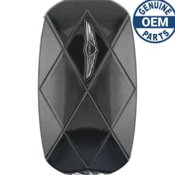 2022 Genesis G90 Smart Key Remote PN: 95440-T4120PH3