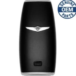 2023 Genesis GV70 Electrified Smart Key Remote PN: 95440-DS010