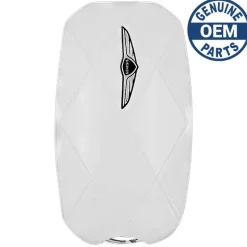 2023 Genesis GV60 Smart Key Remote PN: 95440-CU310