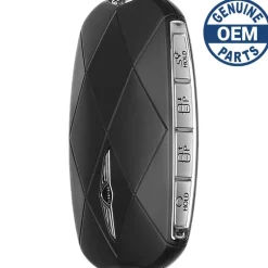 2023 Genesis GV60 Smart Key Remote PN: 95440-CU300