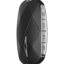 2023 Genesis GV60 Smart Key Remote PN: 95440-CU300