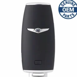 2022 Genesis GV70 Smart Key Remote PN: 95440-AR010