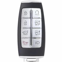 2022 Genesis GV70 Smart Key Remote PN: 95440-AR010