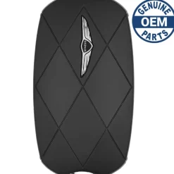 2022 Genesis GV60 Smart Key Remote PN: 95440-CU110