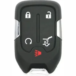 2023 GMC Acadia Smart Key Remote PN: 13522895
