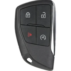 2023 GMC Sierra Smart Key Remote PN: 13530574