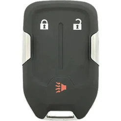 2024 GMC Terrain Smart Key Remote PN: 13522897