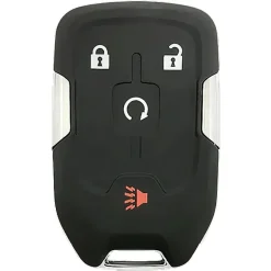 2023 GMC Terrain Smart Key Remote PN: 13522898