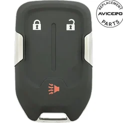 2022 GMC Terrain Smart Key Remote PN: 13522897