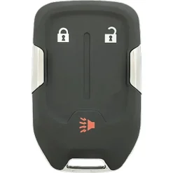 2022 GMC Terrain Smart Key Remote PN: 13522897