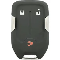 2021 GMC Terrain Smart Key Remote PN: 13522897