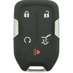 2019 GMC Terrain Smart Key Remote PN: 13584502