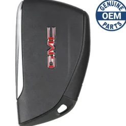2024 GMC Yukon Smart Key Remote PN: 13537956