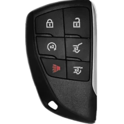 2022 GMC Yukon Smart Key Remote PN: 13541567