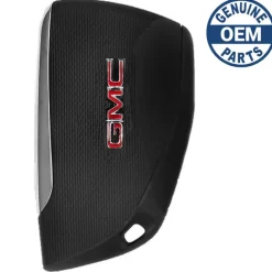 2022 GMC Yukon Smart Key Remote PN: 13541567