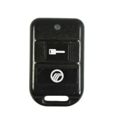 GOH-PCMINI Replacement Transmitter