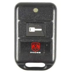 GOH-PCMINI Replacement Transmitter