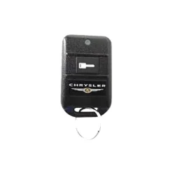 GOH-PCMINI Replacement Transmitter