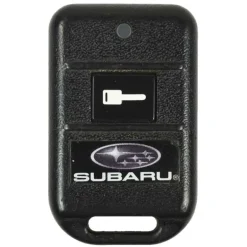 GOH-PCMINI Replacement Transmitter