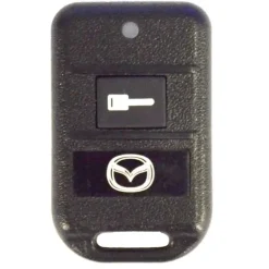 GOH-PCMINI Replacement Transmitter