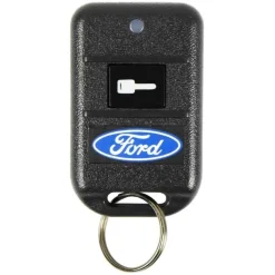 GOH-PCMINI Replacement Transmitter