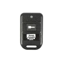GOH-PCMINI Replacement Transmitter