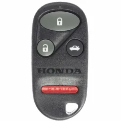 2003 Honda Accord Remote PN: 72147-S84-A03