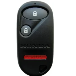 2002 Honda Civic Remote PN: 08E61-S5D-1M001