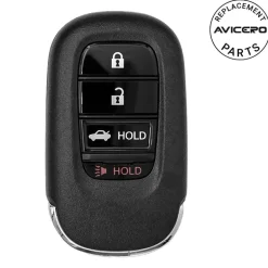 2022 Honda Civic Smart Key Fob PN: 72147-T20-A01