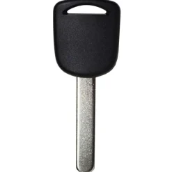 2003 Honda Civic Transponder Key HO01PT 692247 35113-S9A-A01