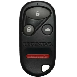 2003 Honda CR-V CR-V Remote PN: 72147-S9A-A01