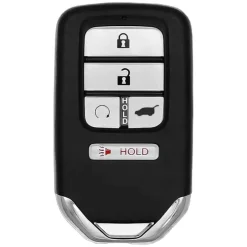 2022 Honda CR-V Smart Key Remote No Memory PN: 72147-TG7-A11