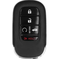 2023 Honda CR-V Smart Key Remote PN: 72147-T43-A11