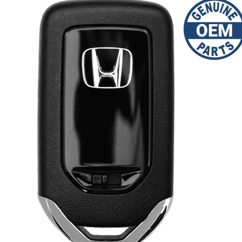 2016 Honda CR-V Smart Key Remote PN: 72147-T0A-A11