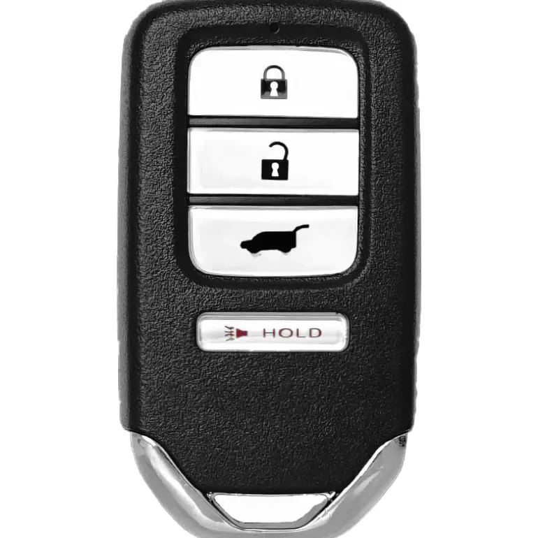 2016 Honda CR-V Smart Key Remote PN: 72147-T0A-A11