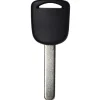 2005 Honda CR-V Transponder Key HO01PT 692247 35113-S9A-A01