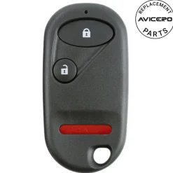 2003 Honda Element Remote PN: 08E61-S5D-1M001