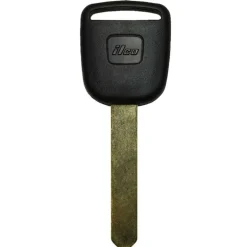 2008 Honda Fit Transponder Key HD113PT