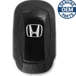 2024 Honda HR-V Smart Key Remote PN: 72147-T43-A01