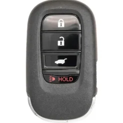 2024 Honda HR-V Smart Key Remote PN: 72147-T43-A01