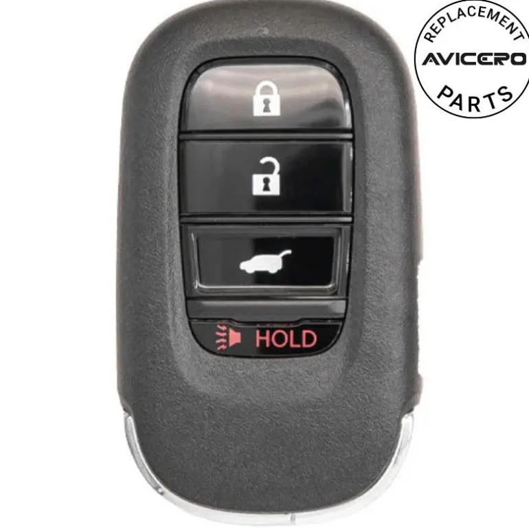 2024 Honda HR-V Smart Key Remote PN: 72147-T43-A01