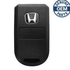 2006 Honda Odyssey Remote PN: 72147-SHJ-A21 FCC ID: OUCG8D-399H-A