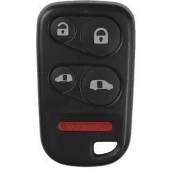 2002 Honda Odyssey Remote PN: 72147-S0X-A02, FCC ID: OUCG8D-440H-A