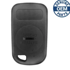 2003 Honda Odyssey Remote PN: 72147-S0X-A02, FCC ID: OUCG8D-440H-A